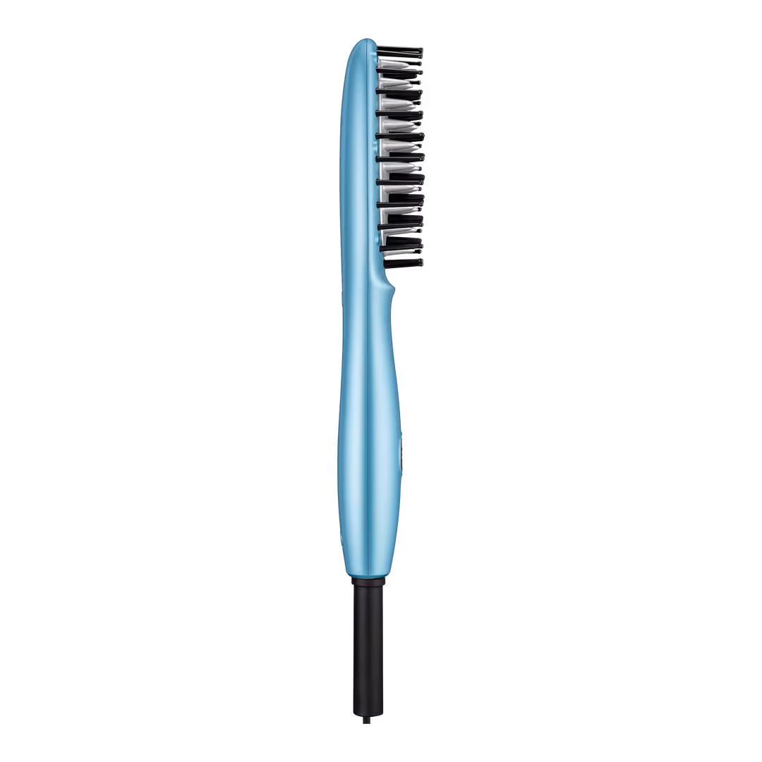 BaBylissPRO  Nano Titanium Compact Thermal Paddle Brush