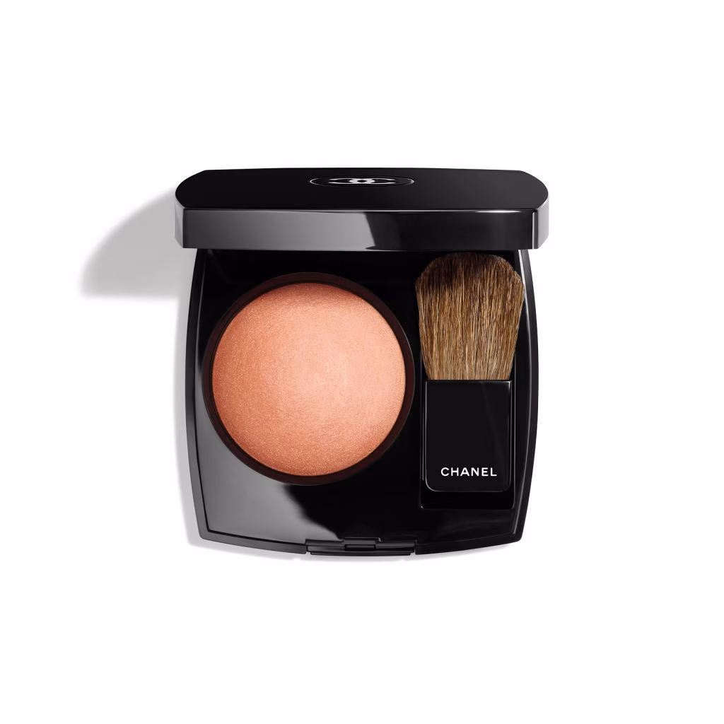 JOUES CONTRASTE POWDER BLUSH QUINTESSENCE 5G