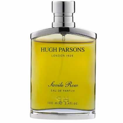 Hugh Parsons Savile Row Eau de Parfum Spray 100ML