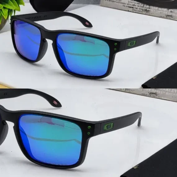 Oakley sunglasses 8