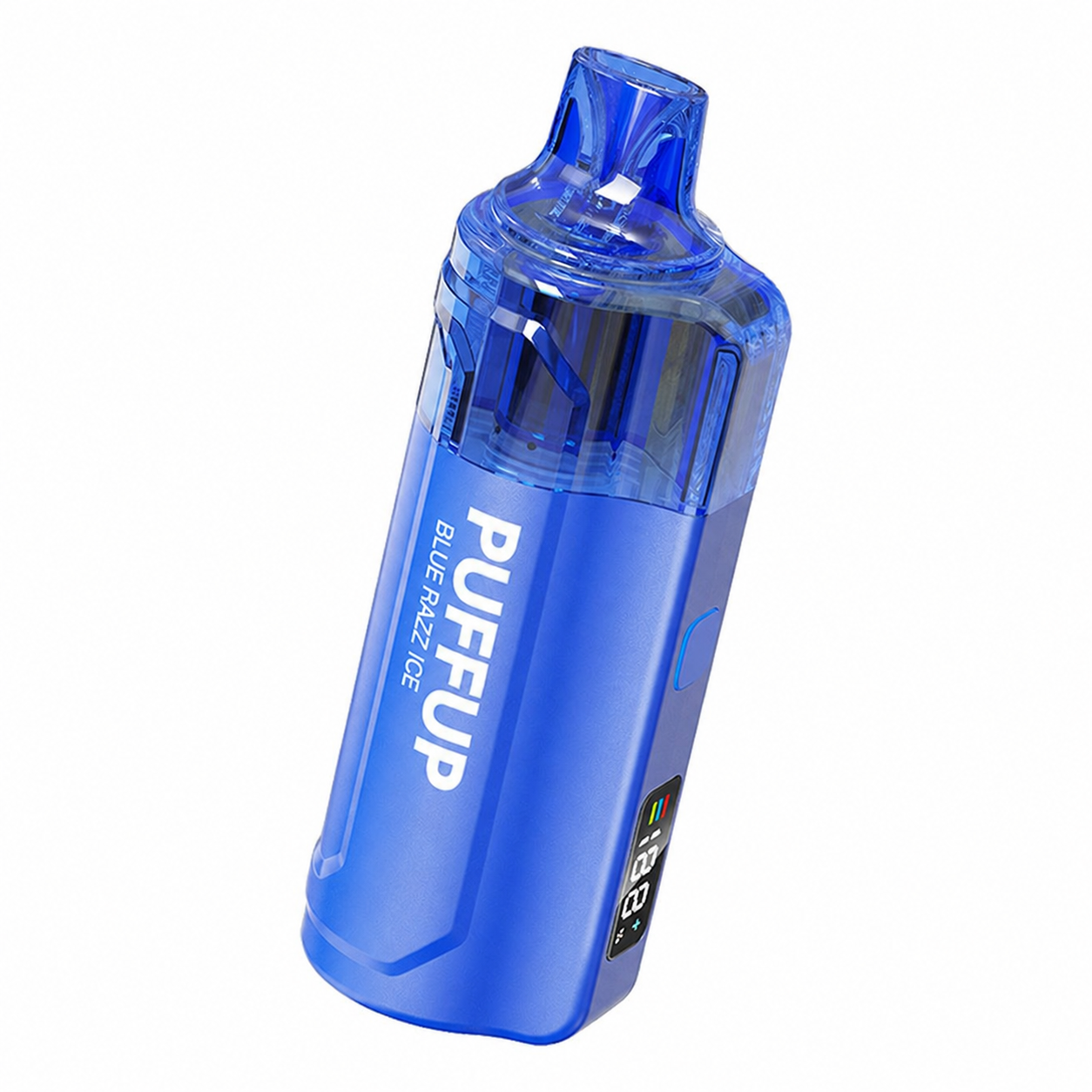 PUFFUP Vilso NIX 25K Disposable Vape