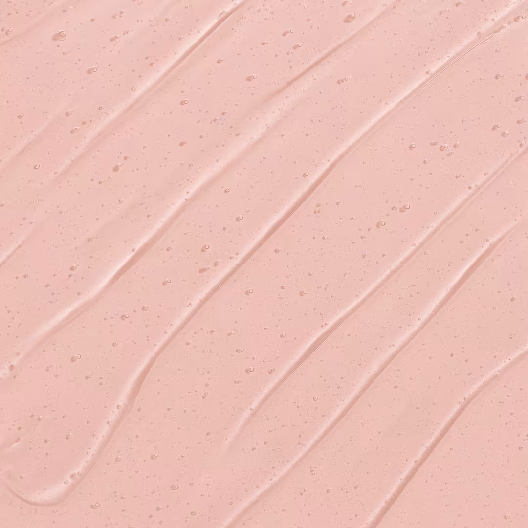 Sand and Sky  Marshmallow Toner