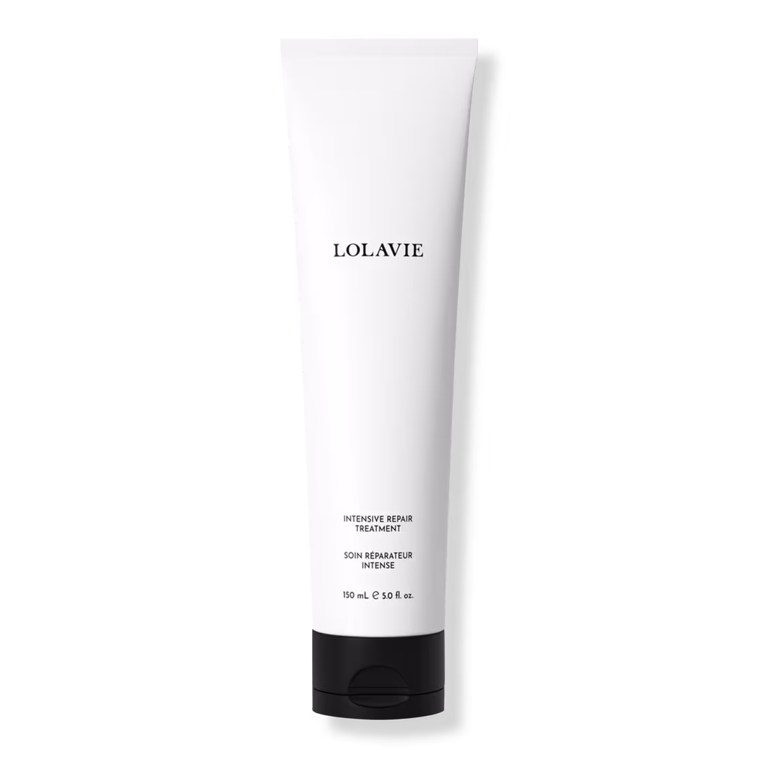 LolaVie  Intensive Repair Treatment