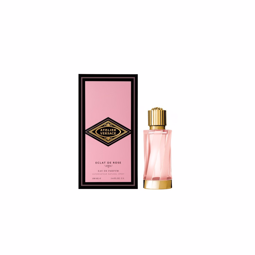 Eclat de Rose