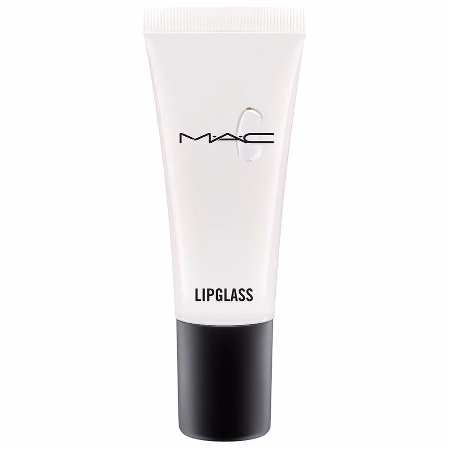 Lipglass Clear Mini