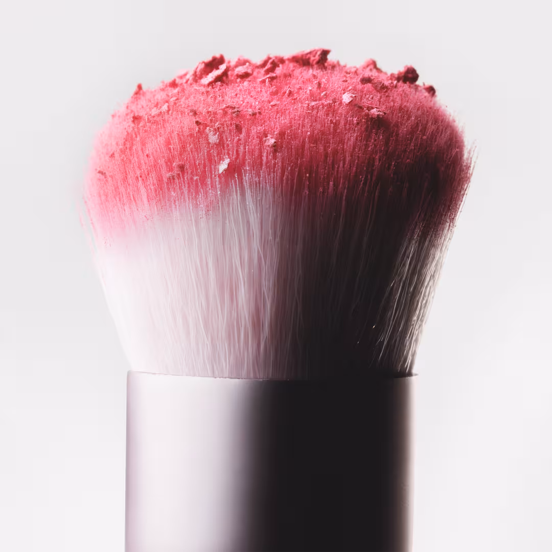 Kylie Cosmetics  Blush Brush
