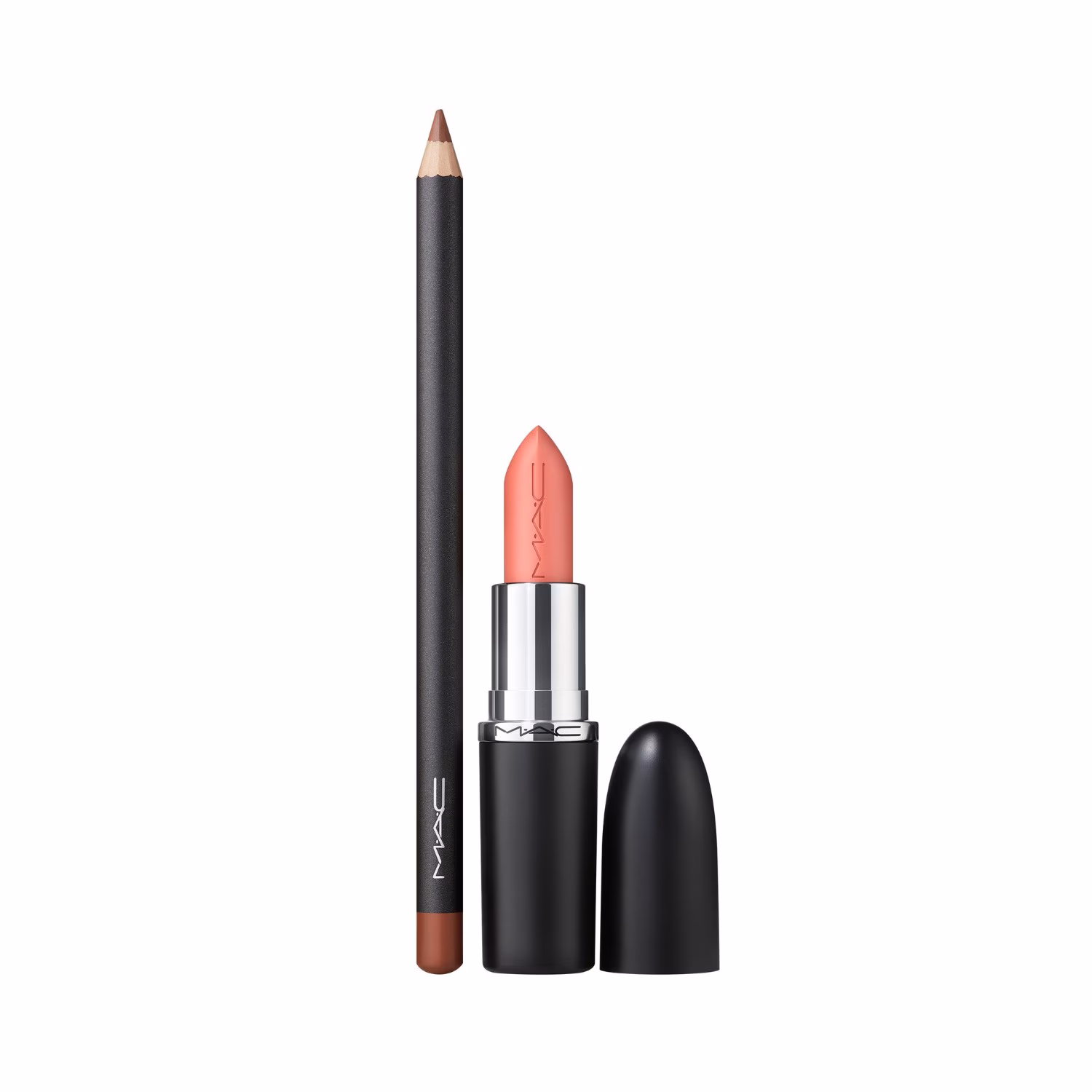SATIN SOFT LIP COMBO