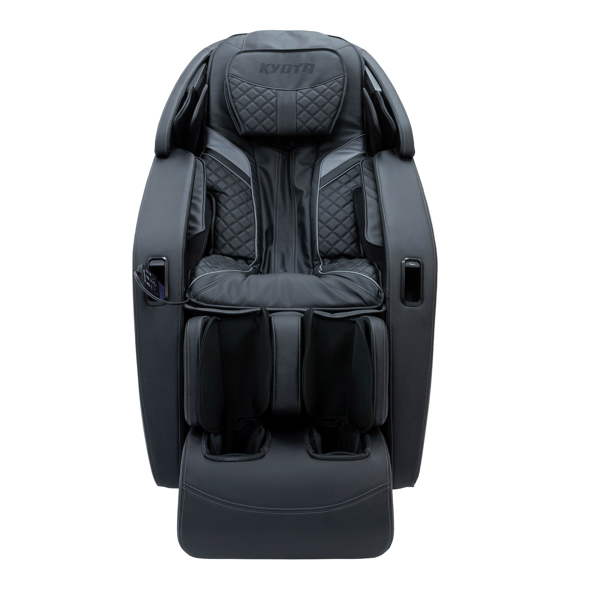 Kyota Yugana M780 4D Massage Chair