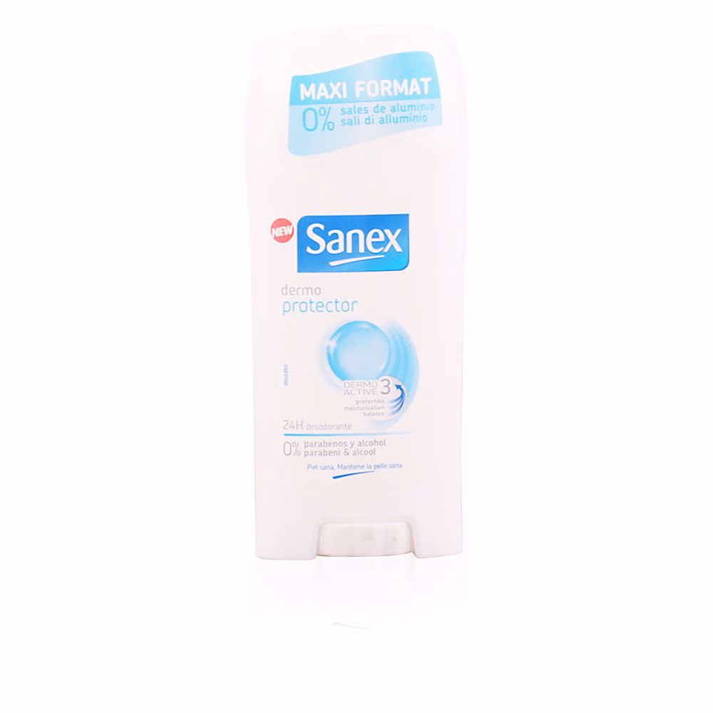DERMO PROTECTOR deodorant stick