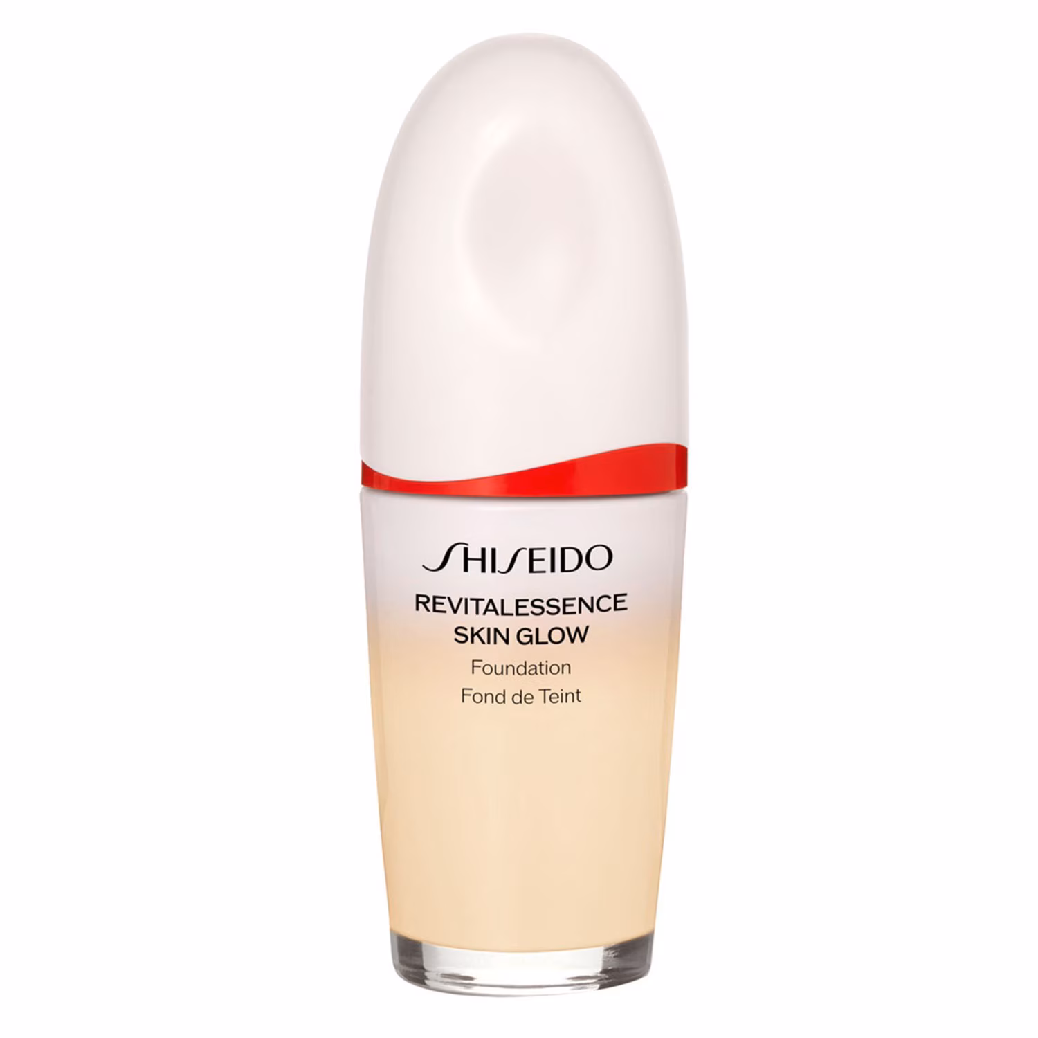 Revitalessence Skin Glow Spf30 Pa+++