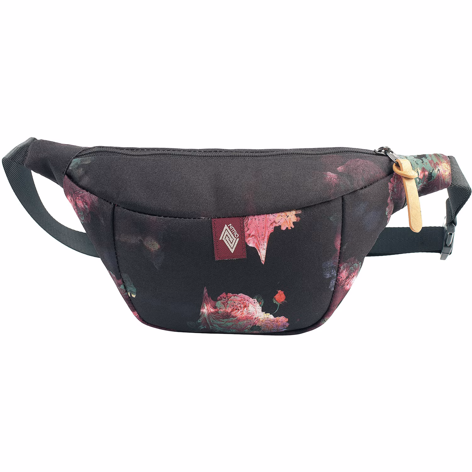 Hip Bag   Gürteltasche