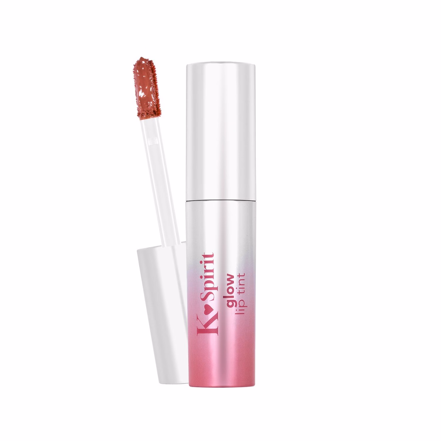 K-Spirit Glow Lip Tint