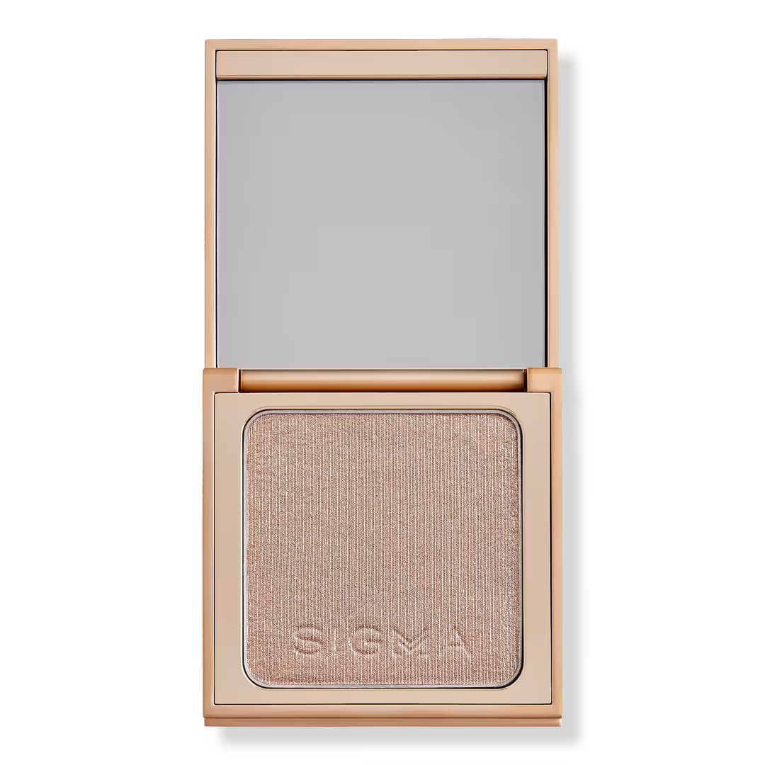 Sigma Beauty  Pressed Powder Highlighter