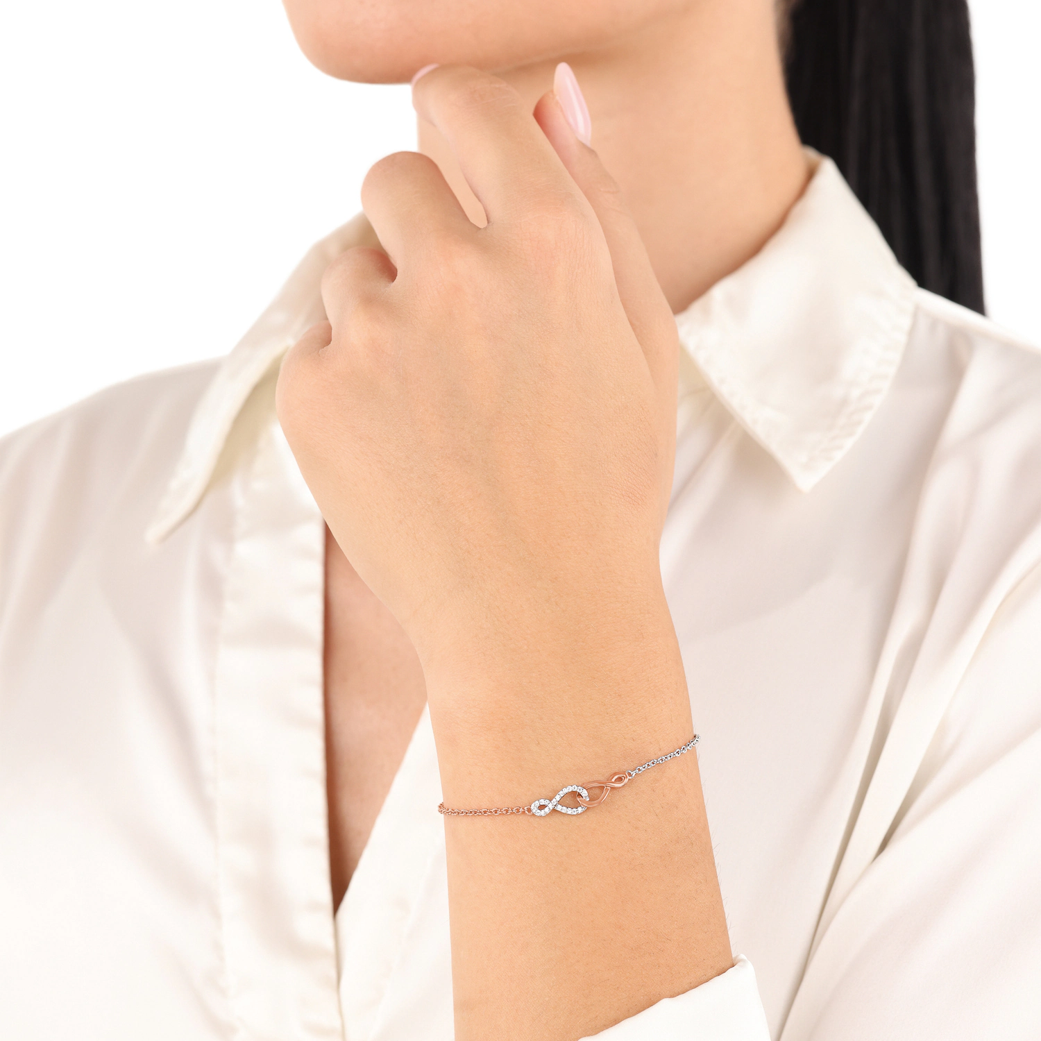 Armband