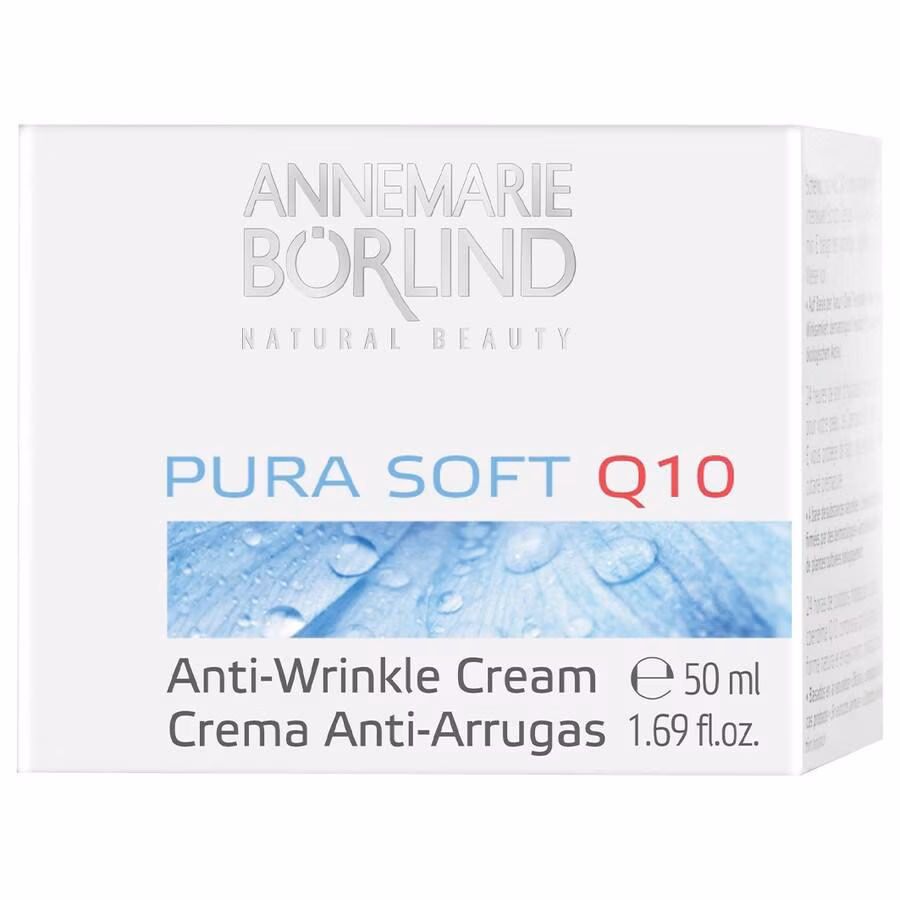 Pura Soft Q10