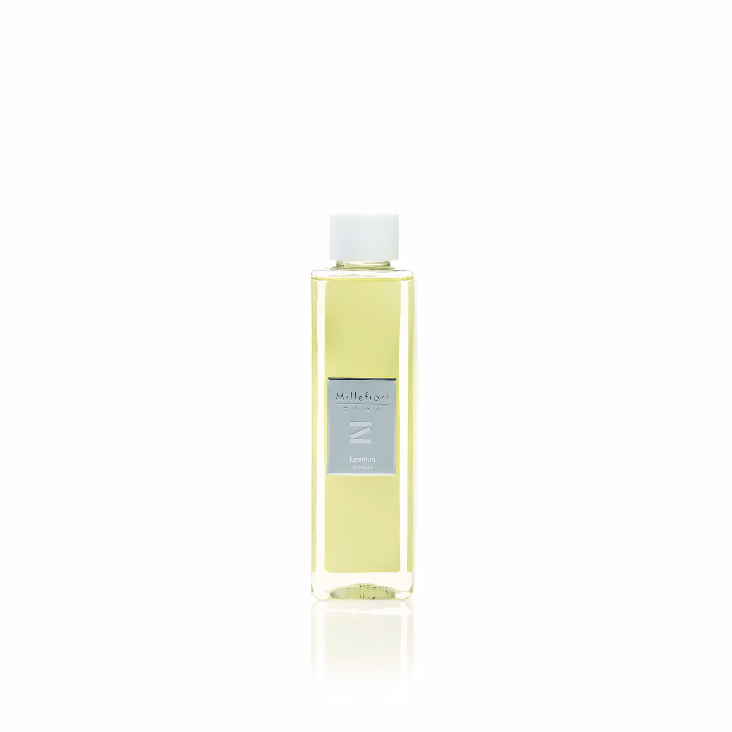 Nachfüller Für Reed Diffuser Keemun