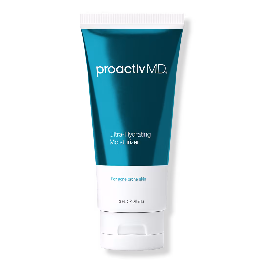 Proactiv  MD Ultra-Hydrating Moisturizer