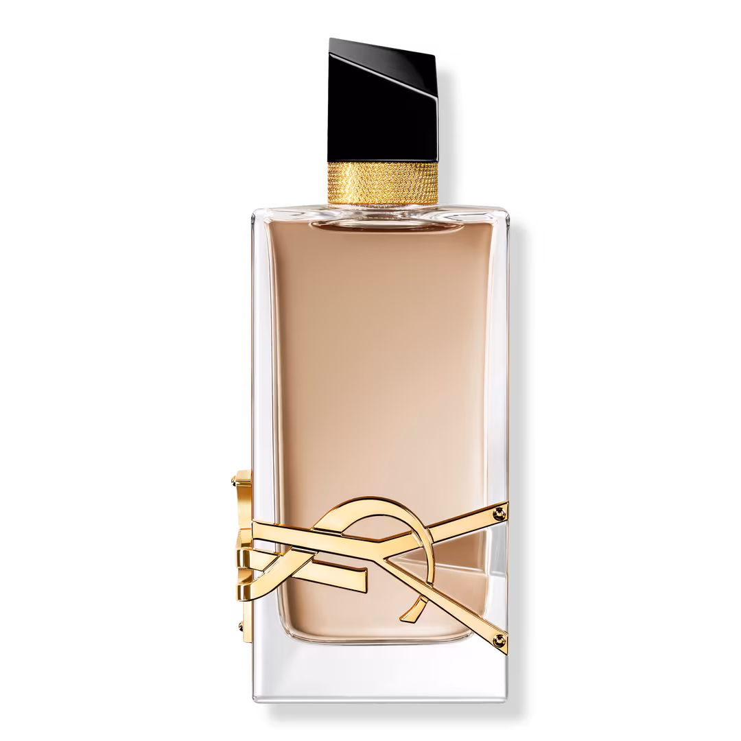 Yves Saint Laurent  Libre Flower & Flames Eau de Parfum Florale