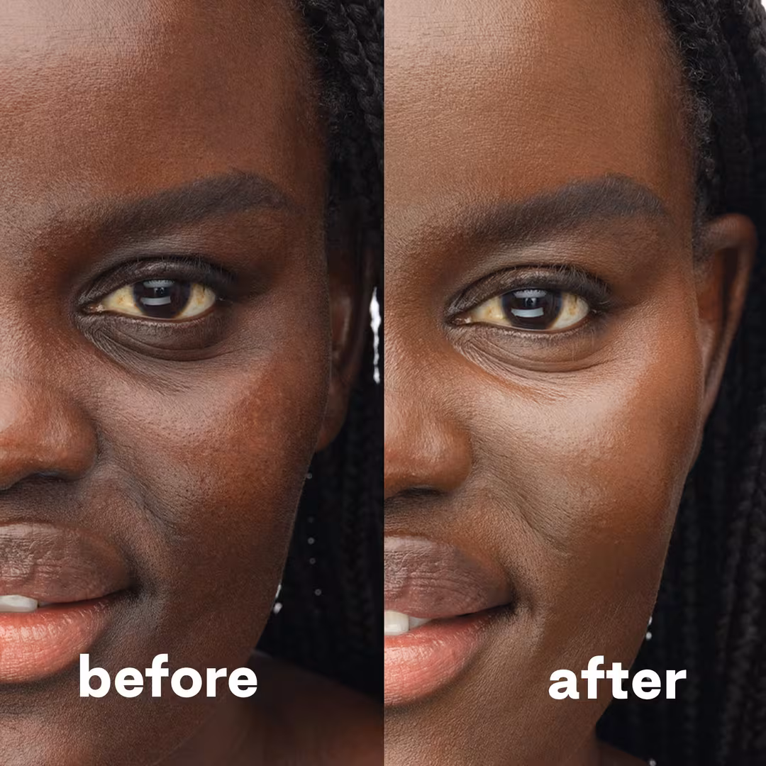 DIBS Beauty  The Edit Stick Brighten And Conceal Duo