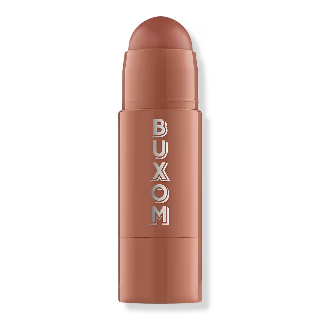 Buxom  Power-Full Plump Lip Balm
