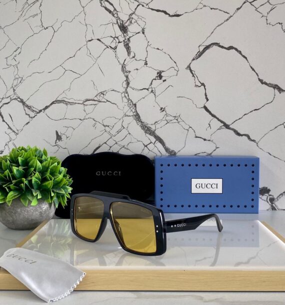 Gucci sunglasses 51