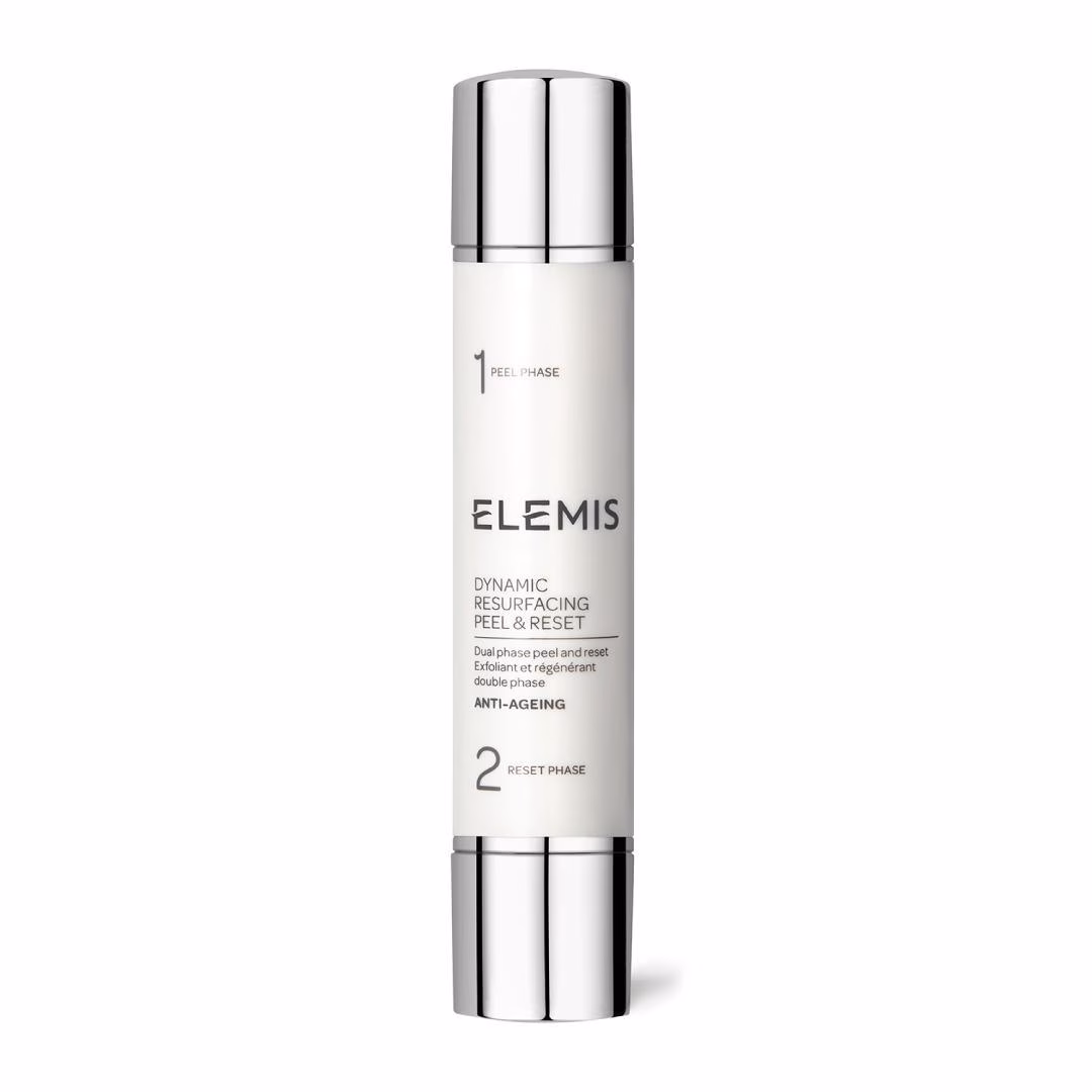 ELEMIS Gesichtspeeling