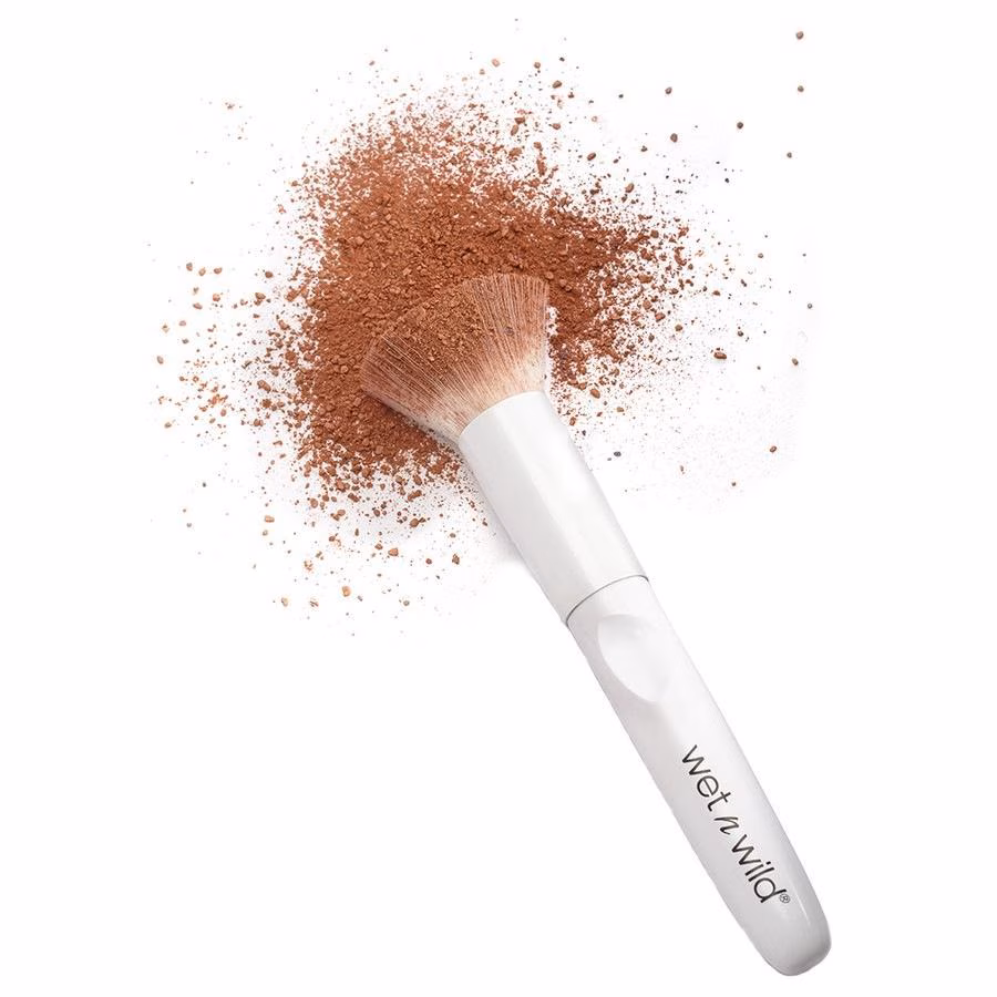Powder Brush