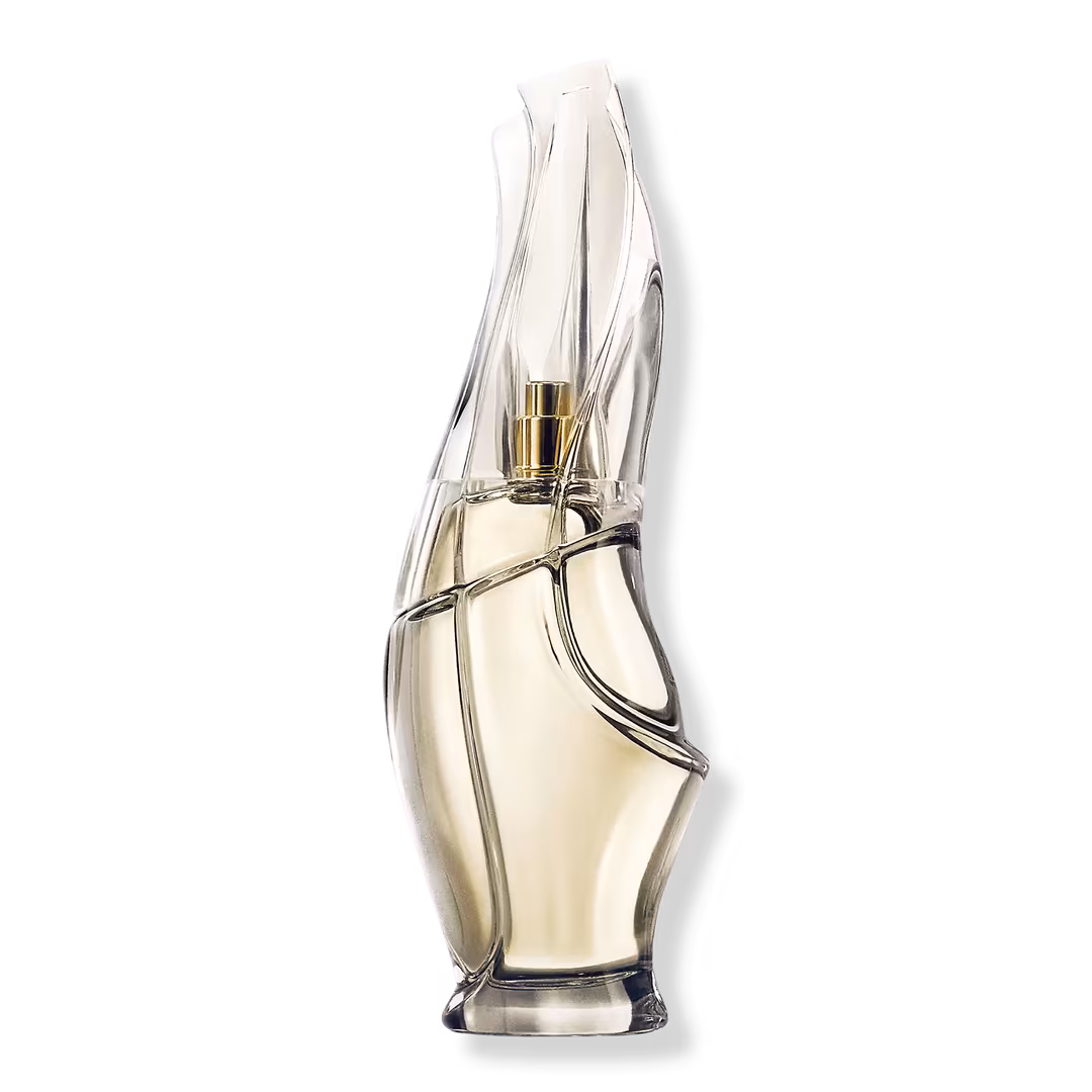 Donna Karan  Cashmere Mist Eau de Parfum
