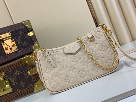 LV Easy Pouch m14421 19x11.5x3cm gf