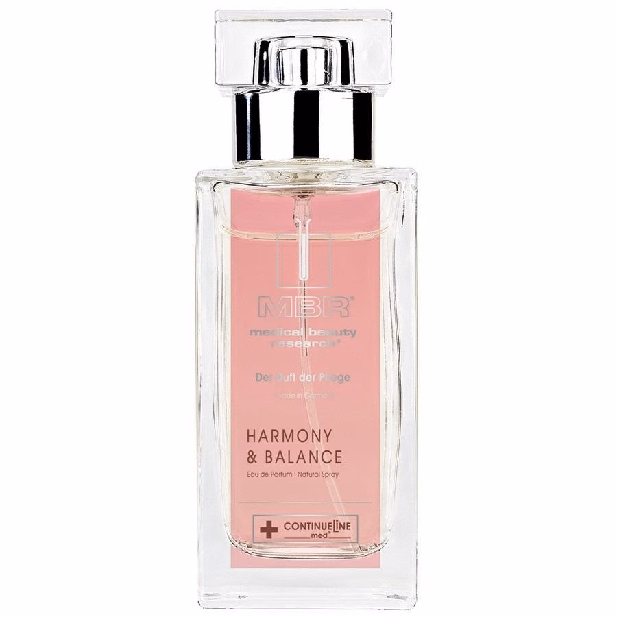 HARMONY & BALANCE nat. SprayVaporisateur 50ml