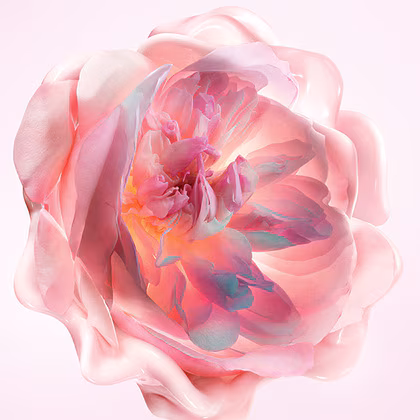 DIOR Miss Dior Rose Rituals Hand Cream 50ML