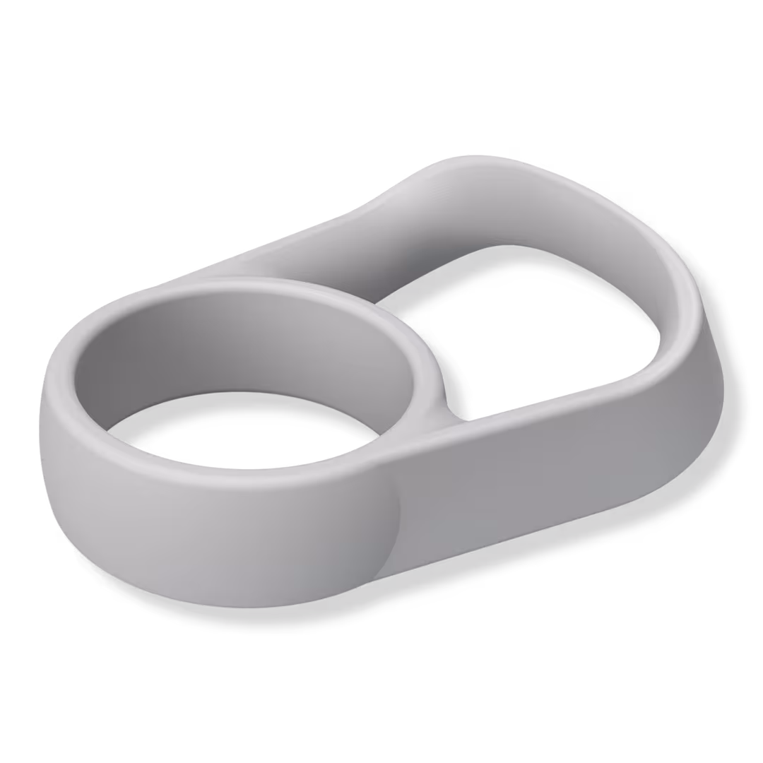 Water.io  Bottle Handle