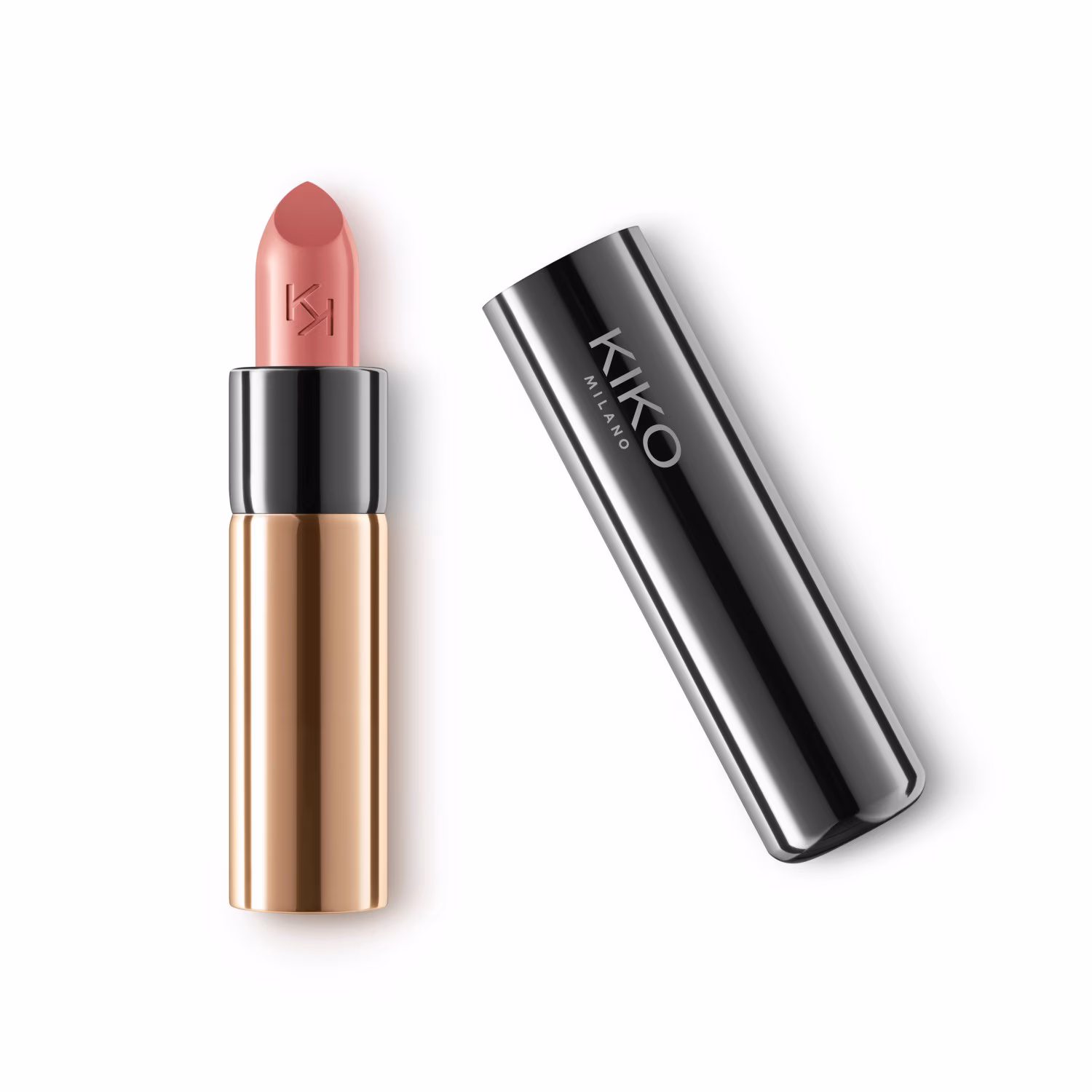 Gossamer Emotion Creamy
