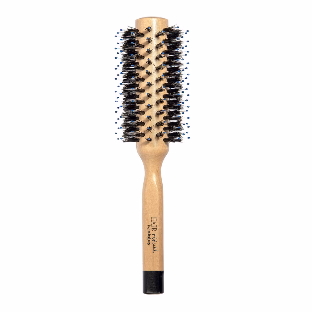 La Brosse à Brushing N°2