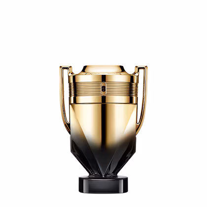 Rabanne Invictus Elixir Parfum Spray 50ML