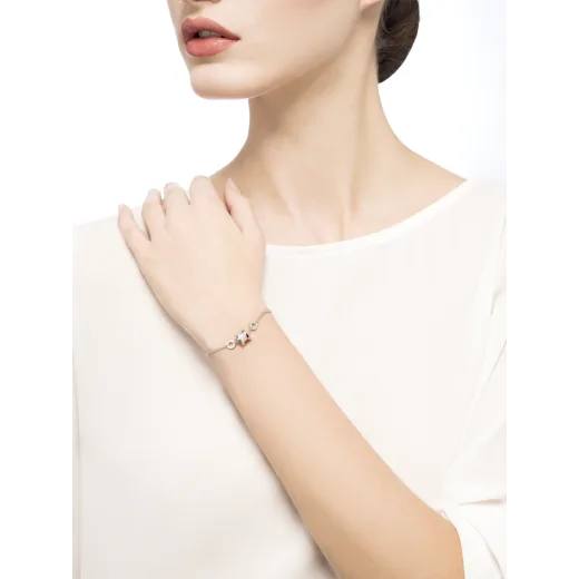 Bvlgari B.ZERO1 BRACELET