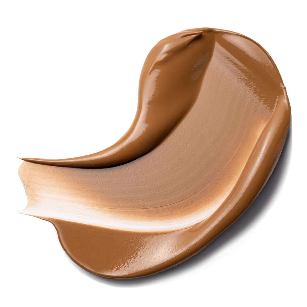 Luna Bronze  Instant Bronzing Cream
