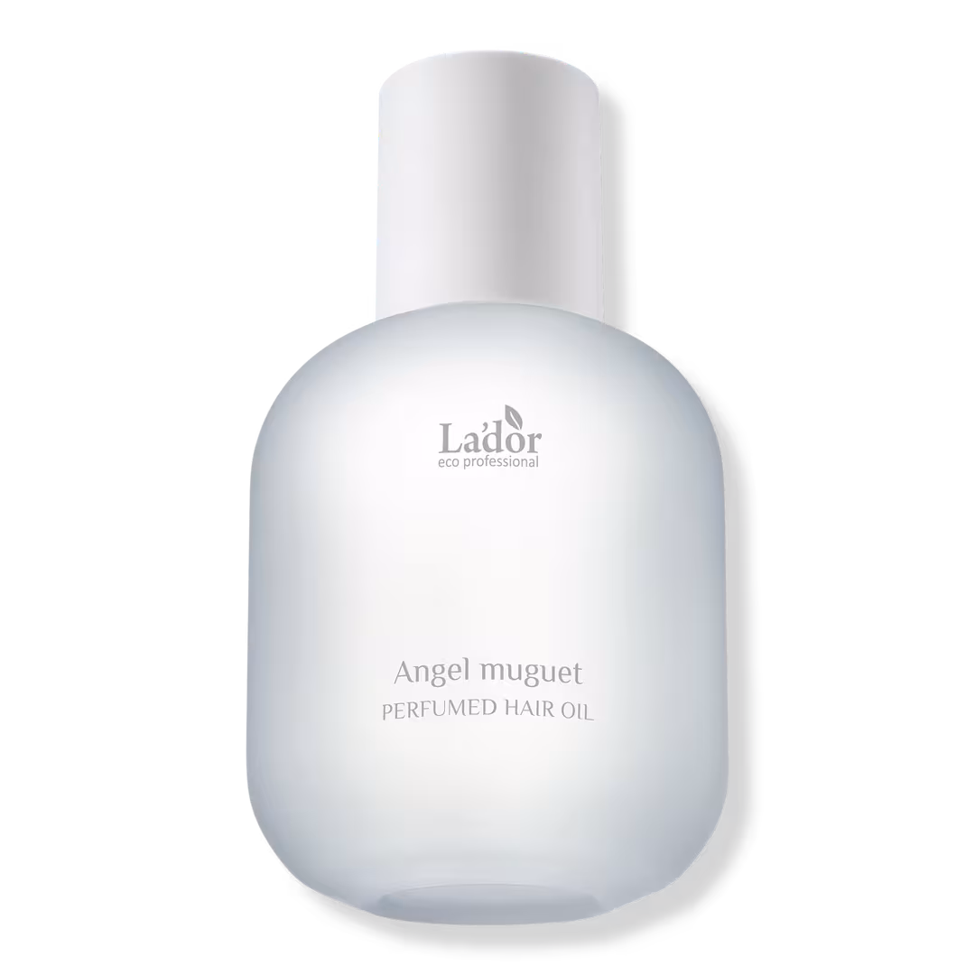 LADOR  Angel Muguet Perfumed Hair Oil