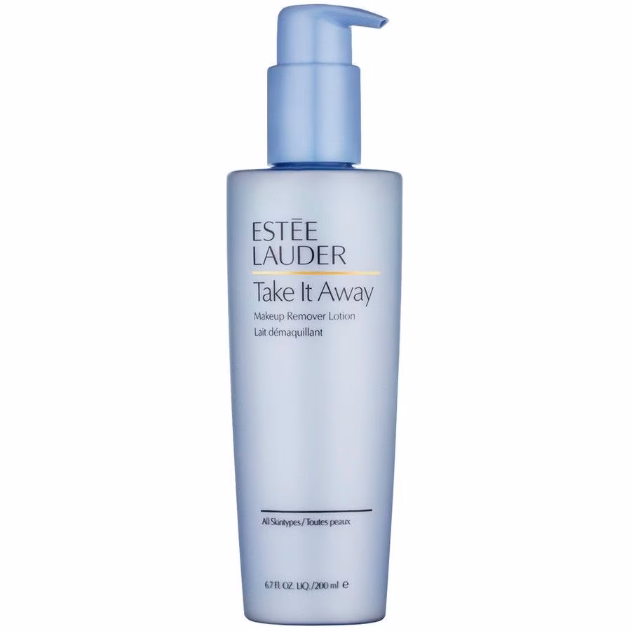Take it Away Makeup Remover