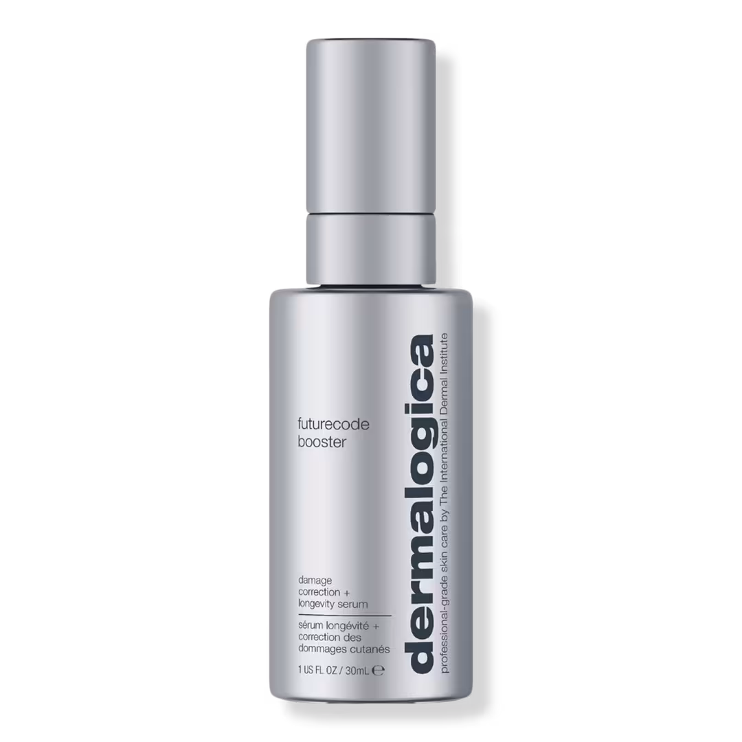 Dermalogica  Futurecode Booster A Damage Correction & Longevity Serum