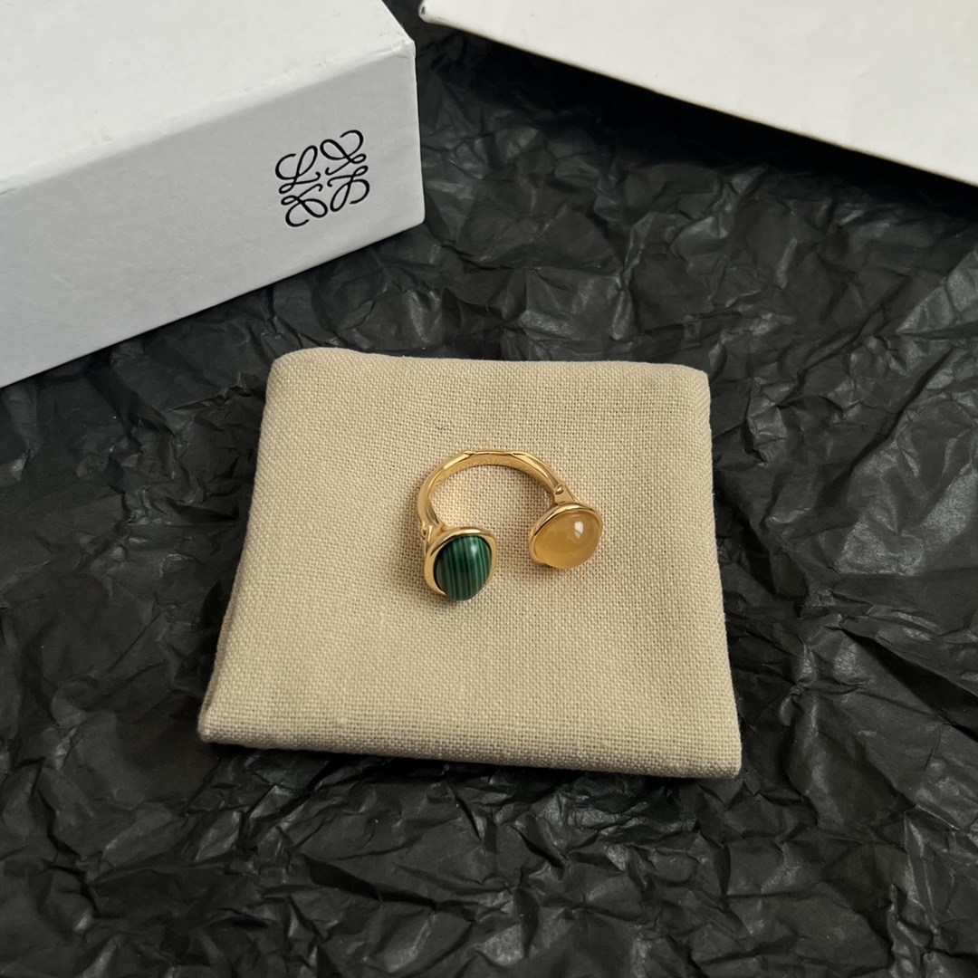 Loewe Ring