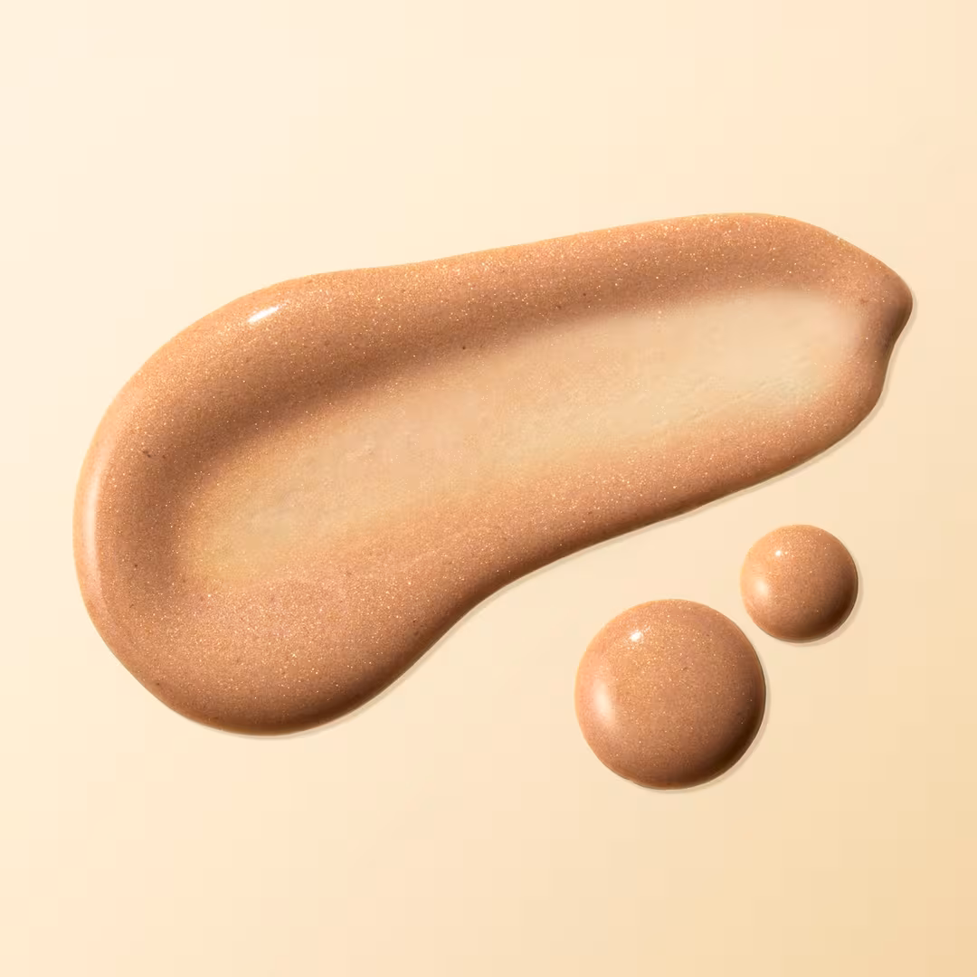 Kopari Beauty  Sun Veil Illuminating Elixir Face Sunscreen SPF 38