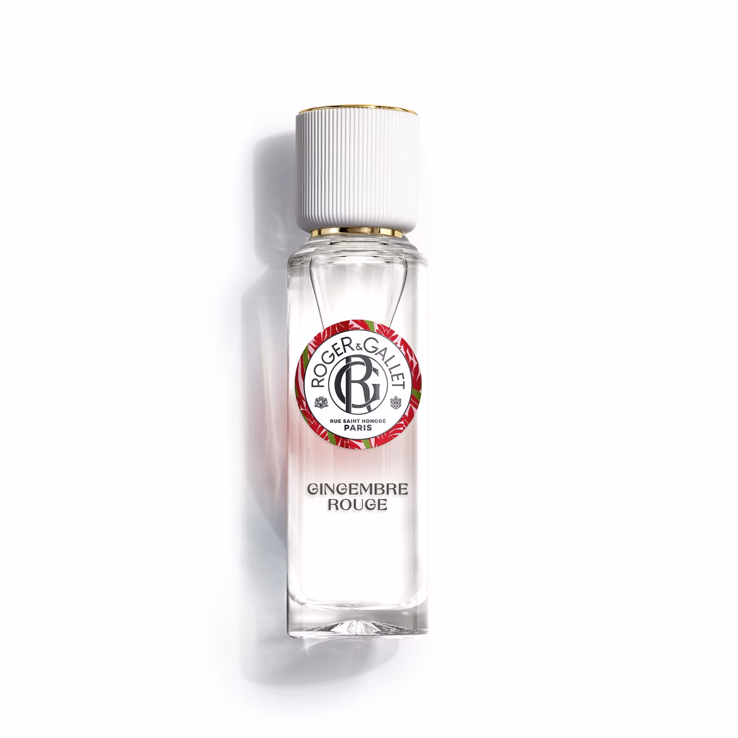 Rouge Wellbeing Fragrant Water