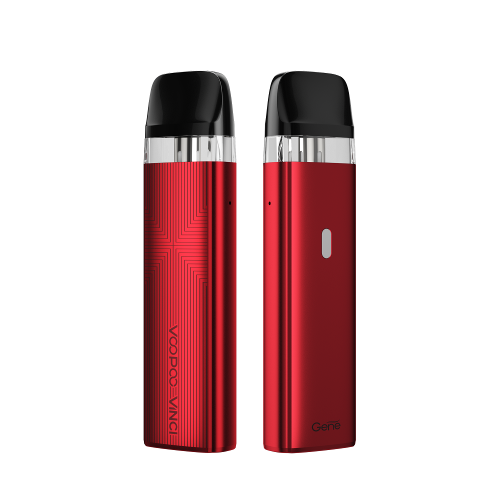 Vinci Pod SE