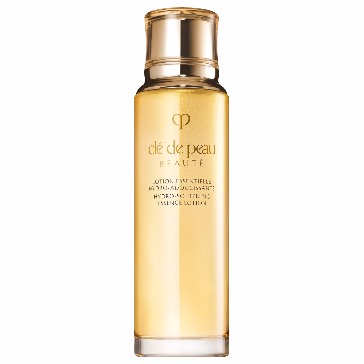 Hydro-Softening Essence Lotion
