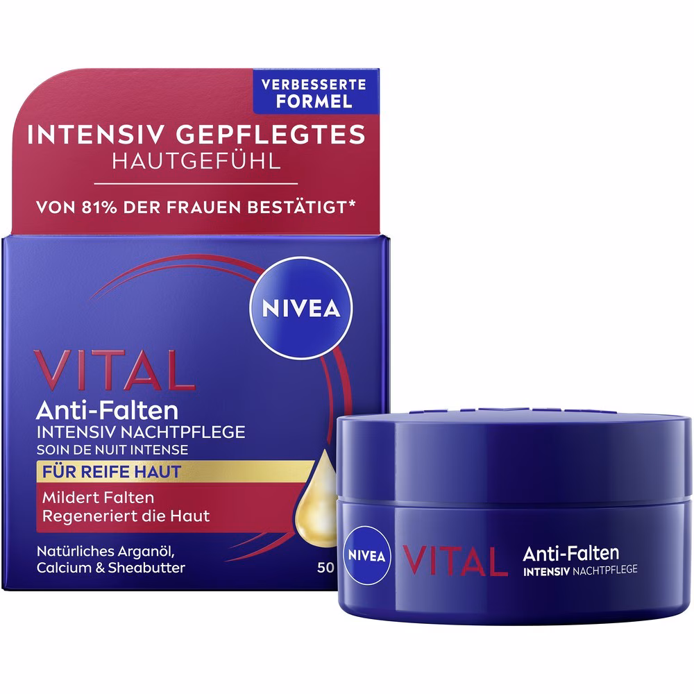 Vital