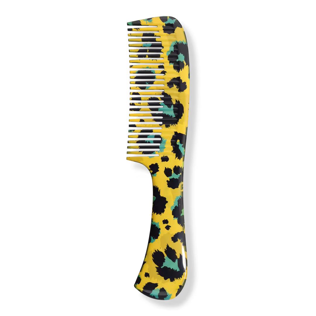 Denman  Denman DPC6 Wildcats Comb