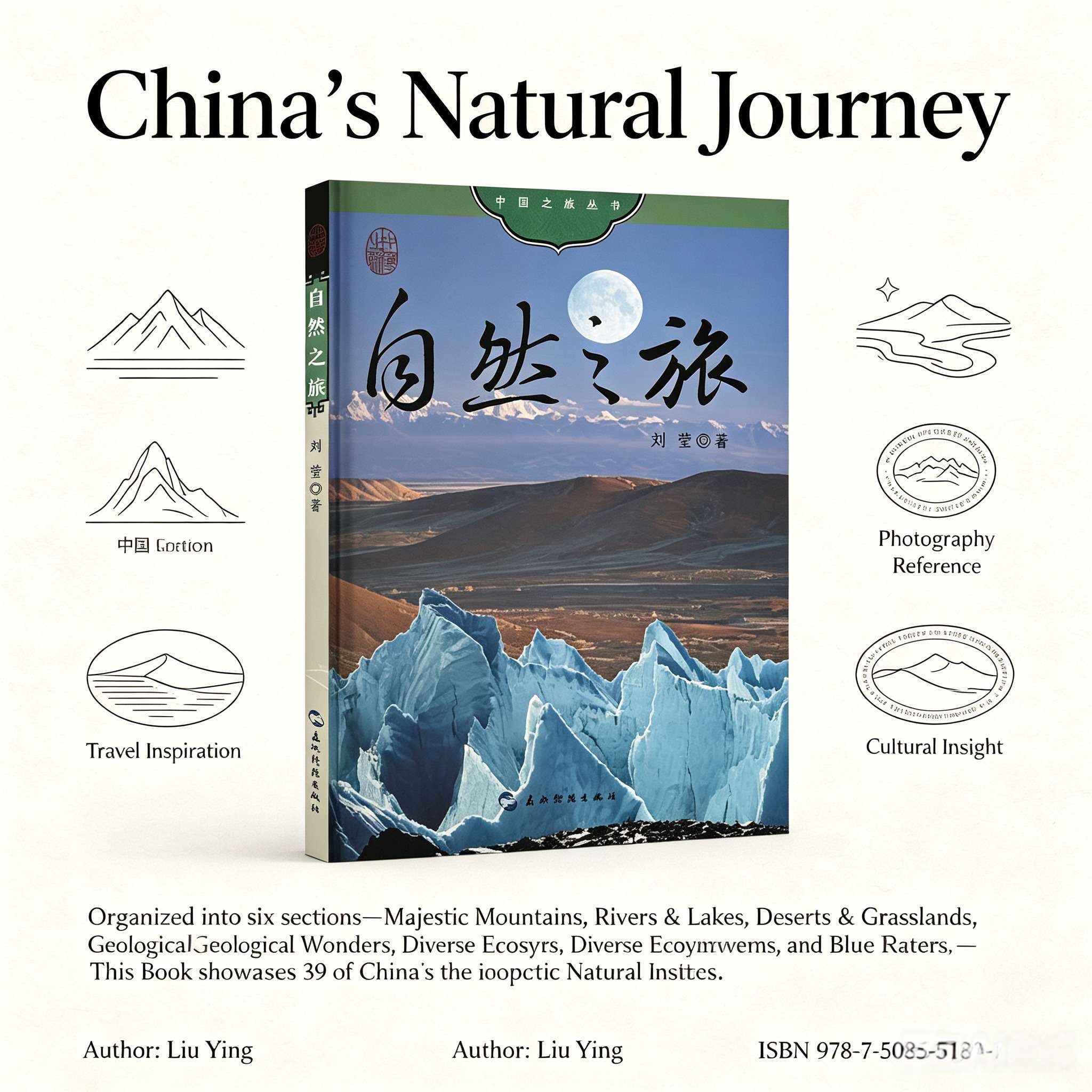 China's Natural Wonders: A Journey Through Diverse Landscapes