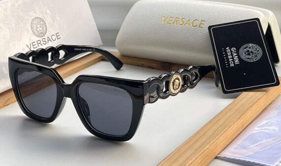 Versace sunglasses 18