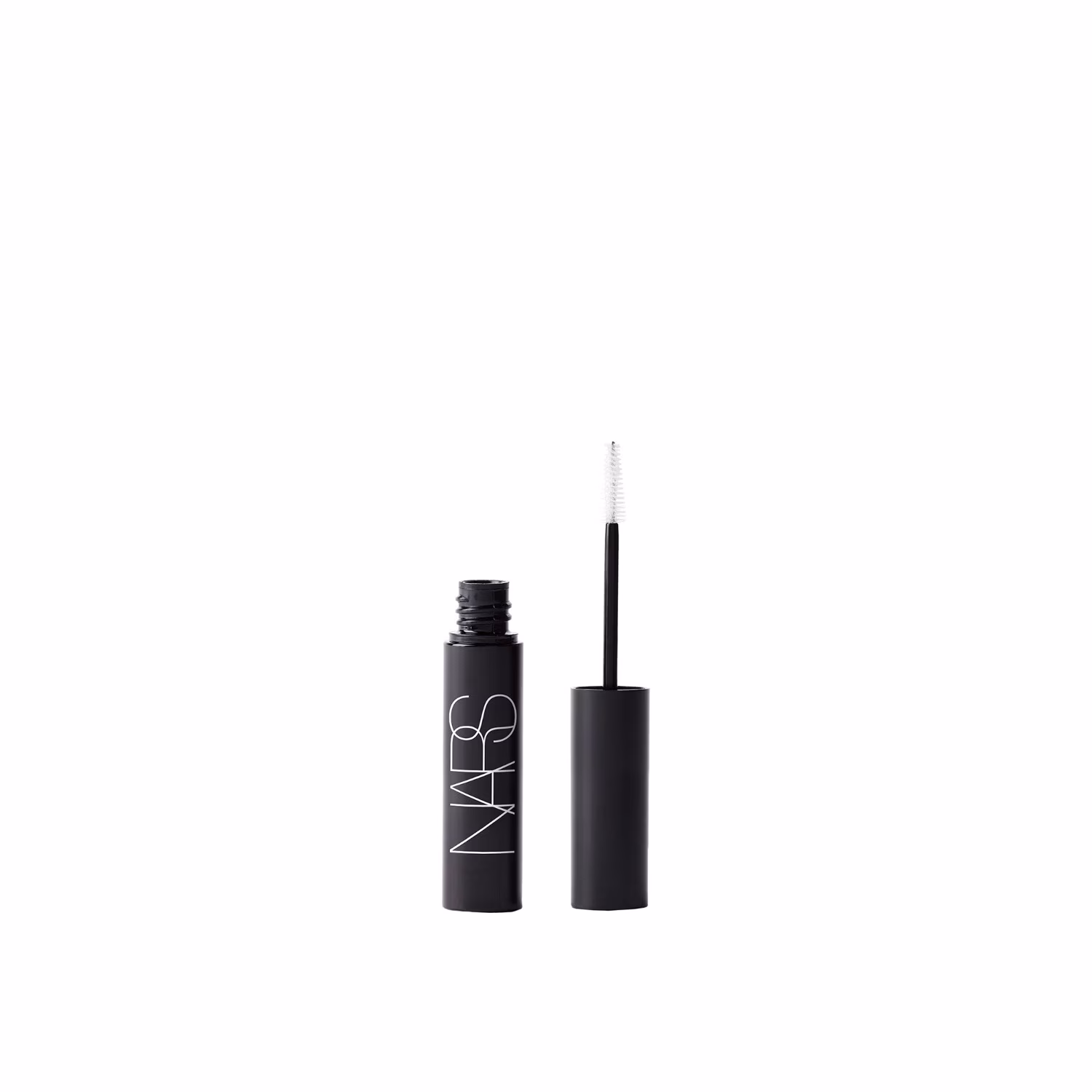 BROW SHAPING GEL
